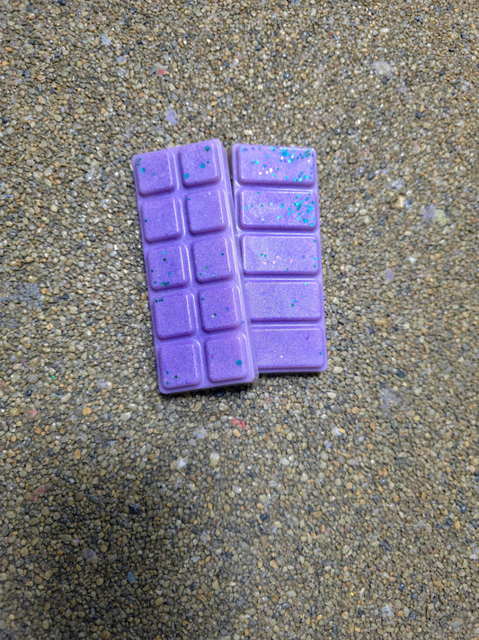 Snapbar Herbalicious