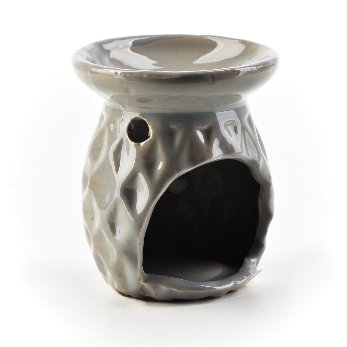 Mini wasbrander basic