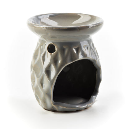 Mini wasbrander basic