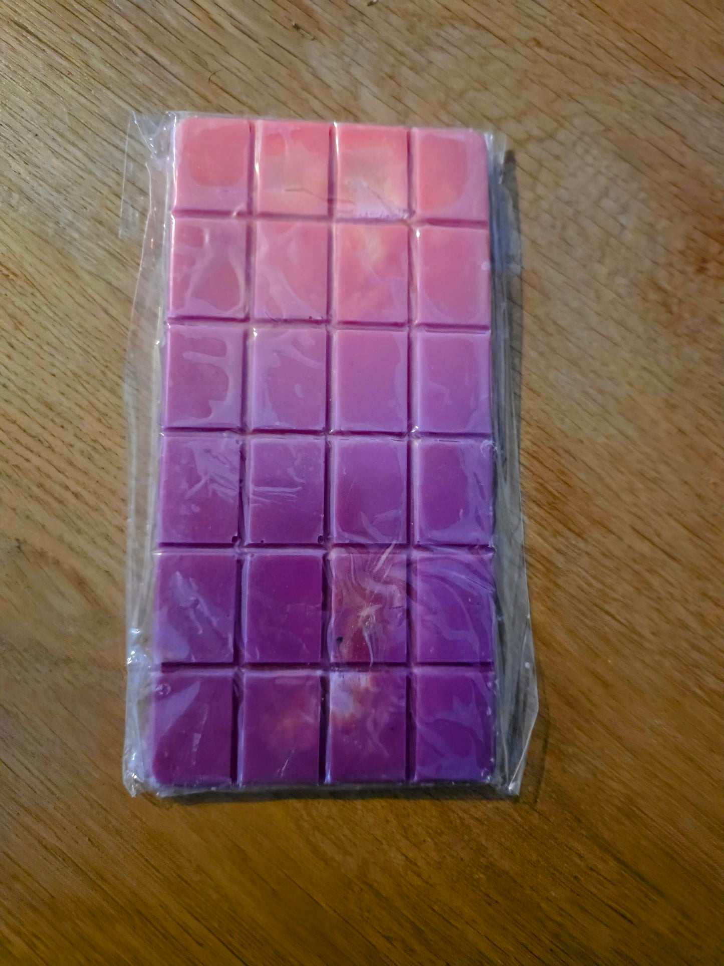 Claim Live XL Snapbar p.s