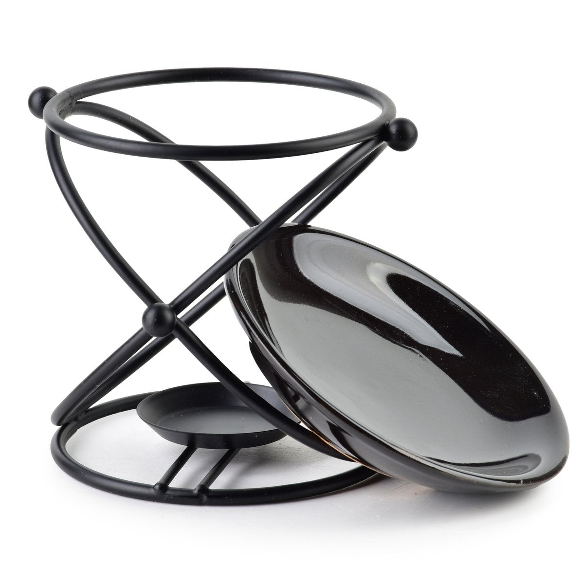 Wasbrander Platte schotel