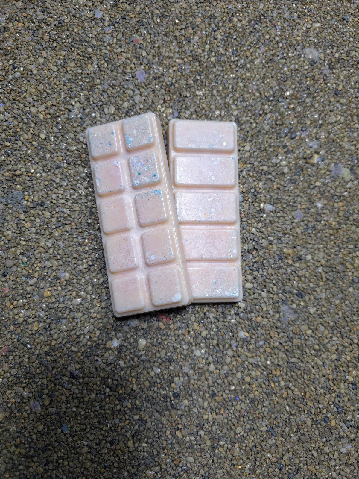 Snapbar Ochtendroos