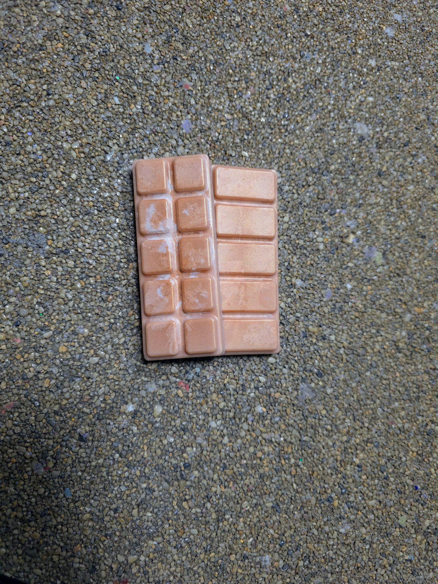Snapbar Appeltaart