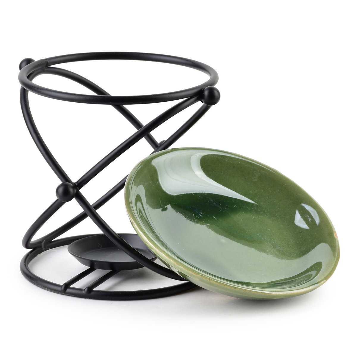 Wasbrander Platte schotel