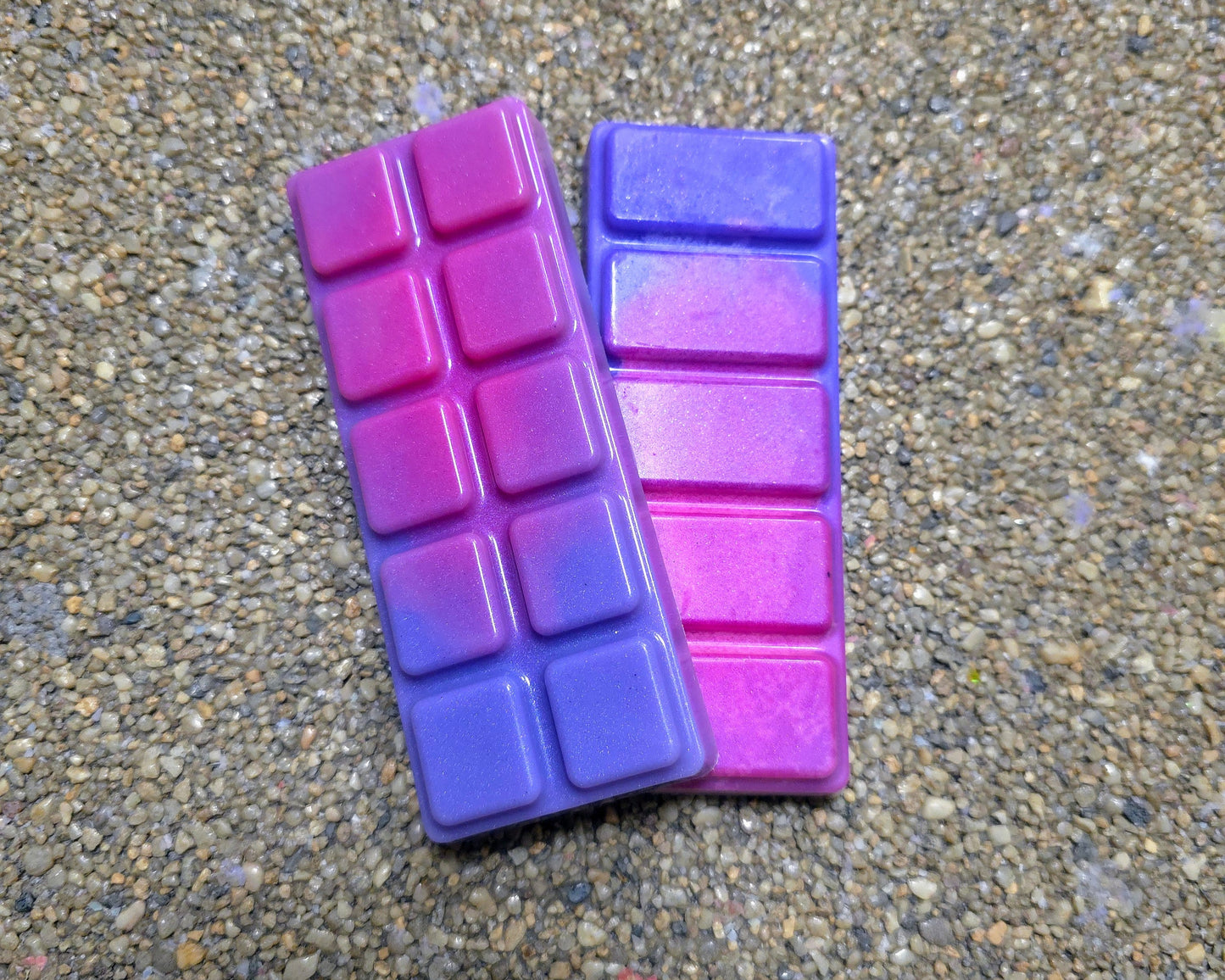Snapbar Cherry Blossom