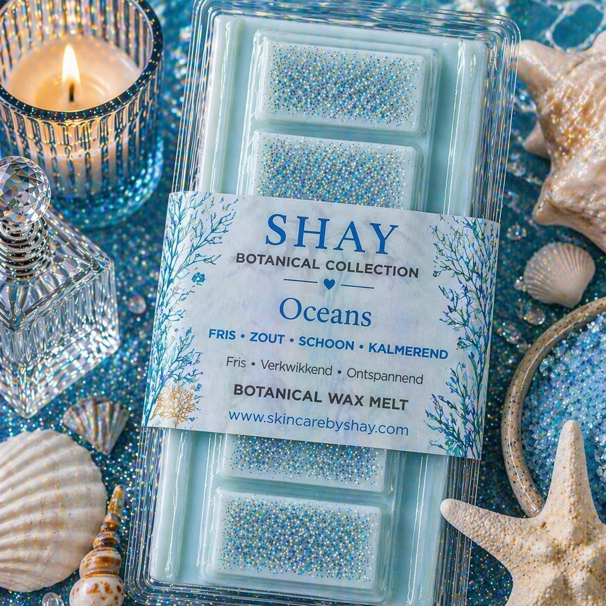 Snapbar Oceans
