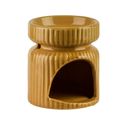 Mini Wasbrander Ribbel