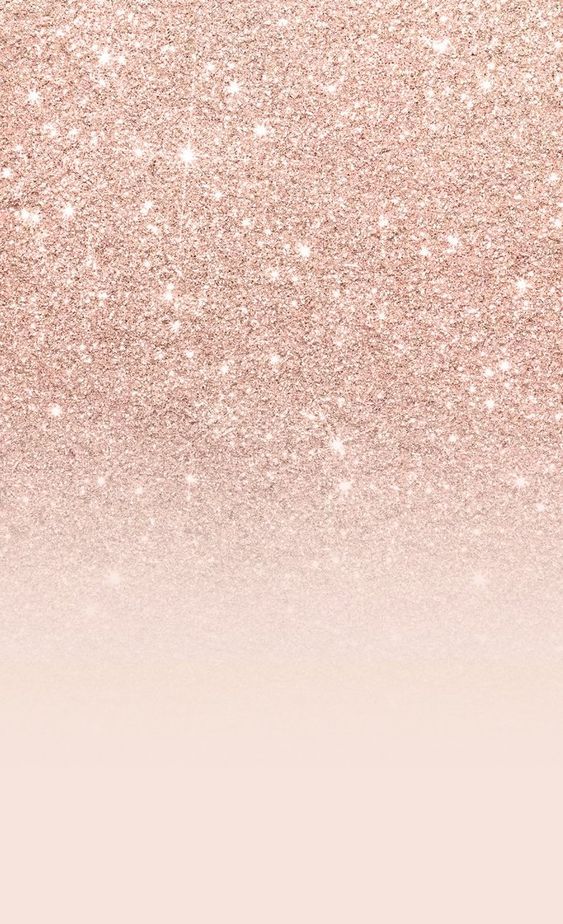 Snapbar Rose Gold
