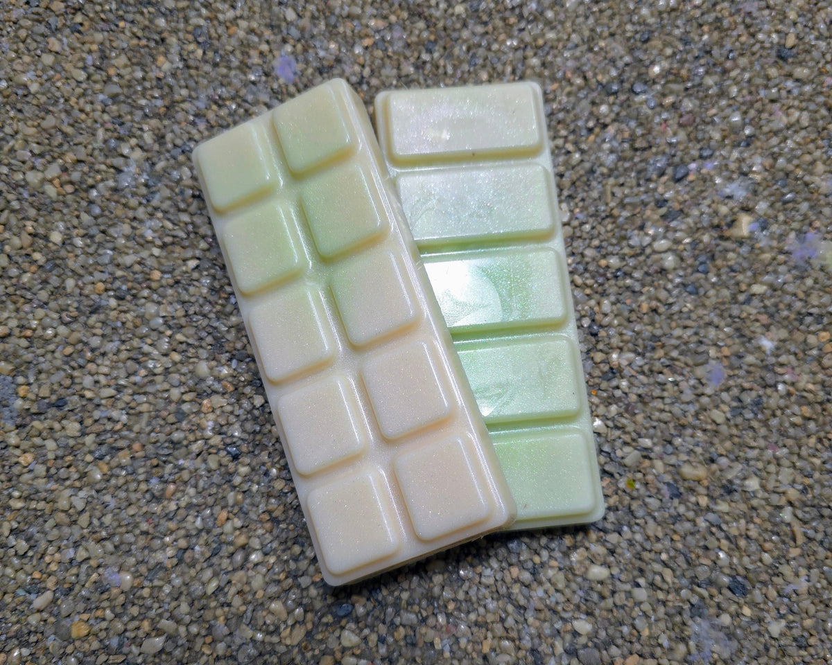 Snapbar Appelbloesem