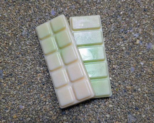 Snapbar Appelbloesem
